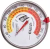 ORION Räucherthermometer Thermometer für Räucherofen für Produktbild-Vorschau 2