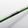 Madcat Green Pellet 310cm 200-400g - Wallerrute Produktbild-Vorschau 13