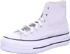 Sneakers Del Marchio Converse Del Modello Chuck Taylor All Anteprima dell’immagine prodotto 12