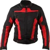 ADRENALINE Textiljacke A0264/20/13/L Polyester 1,91kg Produktbild-Vorschau 1
