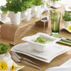 Villeroy & Boch NewWave Bol Produktbild-Vorschau 3