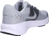 Bežecká obuv Nike HM9594-003 pre Pánske Náhľad obrázku produktu 9