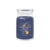 Yankee Candle Twilight Tunes 567 g Produktbild-Vorschau 3