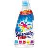 Fleckenentferner mit Bürste Smacchio Tutto 250ml - Madel Produktbild-Vorschau 1