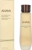 Ahava T.T.S. Age Control Even Tone Essence 100 ml Produktbild-Vorschau 1
