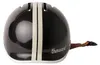 Casco da bici Thousand per adulti - Collezione Heritage 2.0 Anteprima dell’immagine prodotto 3