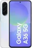 Samsung Galaxy A36 8GB/256GB Awesome White Produktbild-Vorschau 17