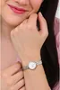 Dámske hodinky Daniel Wellington Elan Lumine Silver 22 Náhľad obrázku produktu 15