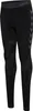 Hummel First Seamless Tights Kids - Black - 140/152 Produktbild-Vorschau 8