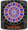 Carromco Carromco elektronický šípkový terč Classic Master Náhľad obrázku produktu 7