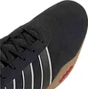 Adidas Adipista Černý Náhled obrázku produktu 9