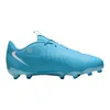 Kopačky Nike FD6722-400 pre Detské Náhľad obrázku produktu 11