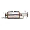 WALKER 73032 Dieselpartikelfilter DPF Rußpartikelfilter für Produktbild-Vorschau 3
