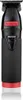 BABYLISS PRO Cordless Trimmer SKELETON BOOST+ schwarz und Produktbild-Vorschau 3