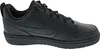 Nike Court Borough Low Recraft Sneaker Nero Anteprima dell’immagine prodotto 35