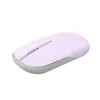 Asus MD100 wireless Marshmallow Maus blu Anteprima dell’immagine prodotto 9
