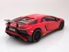 Bburago 18-21079 - Modellauto - Lamborghini Aventador LP Produktbild-Vorschau 7
