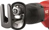 Flex Universal-Säbelsäge RS 11-28 (mit Gasgebeschalter, Produktbild-Vorschau 9