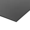 vidaXL Lavagna magnetica da parete in vetro 80 x 60 cm Anteprima dell’immagine prodotto 5