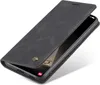 Samsung Galaxy S21 FE Hülle - CaseMe 013 Klapphülle - Produktbild-Vorschau 5