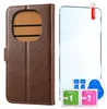 Étui rabattable pour Xiaomi Redmi Note 15 Pro 5G – Coque Voir les images du produit 4