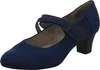 Pumps mit Mehrweite (diverse Absätze) 1-24464-42 Produktbild-Vorschau 1