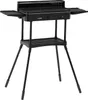Grill elektryczny 2200W, wolnostojący, 50 x 25 cm Podgląd zdjęcia produktu 1