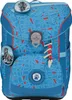 DerDieDas ErgoFlex Easy Superflash Exklusiv Blue Ice 5tlg. Produktbild-Vorschau 2