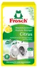 Frosch Citrus Waschmaschinen Hygiene-Reiniger 250 g Produktbild-Vorschau 1