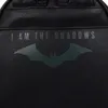 Loungefly DC Comics Der Batman Cosplay Rucksack 26cm Produktbild-Vorschau 3
