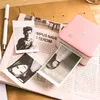 Papier thermique autocollant pour Phomemo M02 M02Pro M03AS Voir les images du produit 7
