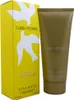 Nina Ricci L'Air du Temps SG 200 ml W Náhled obrázku produktu 11