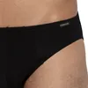 Ammann 3er Pack Baumwolle & More Slip / Unterhose Produktbild-Vorschau 4