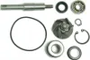 Rms Honda Sh 125-150cc 2001/2008 100110190 Produktbild-Vorschau 2
