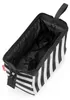 reisenthel trousse de toilette Travel Cosmetic Bag Voir les images du produit 3
