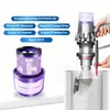 4 Stück Filter für Dyson V11 SV14, Staubsaugerfilter, HEPA Produktbild-Vorschau 2