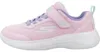 Skechers Sneakers 303573L LTPK in Pink color size 28 Produktbild-Vorschau 2