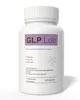 GLP-Labor Produktbild-Vorschau 5