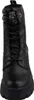 Dockers by Gerli 51KA303610100 (40/schwarz) Produktbild-Vorschau 30