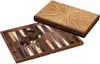 Philos Backgammon Mykonos groß 49x30cm Náhled obrázku produktu 2