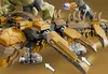 LEGO Marvel Avengers vs. Leviathan, giocattolo da Anteprima dell’immagine prodotto 43