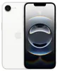 Apple iPhone 16e , 15.5 cm (6.1"), 2532 x 1170 px, 512 Go, Voir les images du produit 1