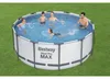 Bazén Steel Pro Max 3,66 x 1,22 m - 56420 Anteprima dell’immagine prodotto 6