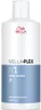 Wella Professionals WellaPlex Bond Maker Step 1 500ml Produktbild-Vorschau 1