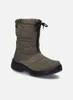 Josef Seibel Damen Stiefel Snow Boot wasserdichter Produktbild-Vorschau 40