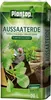 Plantop Aussaaterde 20l Produktbild-Vorschau 4