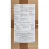 100 Jiffy-Pots 425 rund 7 x 8 cm Produktbild-Vorschau 3