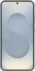 Samsung EF-VS931, Obal, Samsung, Galaxy S25, 15,8 cm Náhled obrázku produktu 2