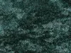 Hochflorteppich ultraweich - 160 x 230 cm - Kiefergrün - Produktbild-Vorschau 3