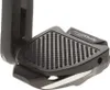 PP Pedal Plate | SL | Adaptateur | Compatible avec les Voir les images du produit 13